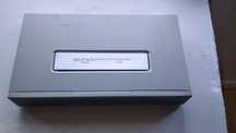 Fortinet FortiGate-100A міжсєтєвий екран, брандмауер