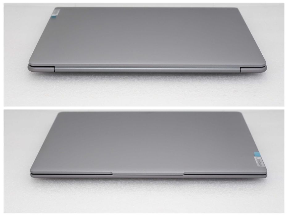 Like new! Lenovo Slim 7 Ultra 7 155H OLED 32GB 1TB (83D80003US) 14IMH9