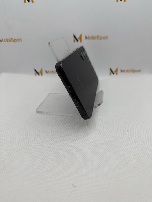 Samsung s23 Black 8/128gb Neverlock