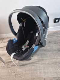 Fotelik samochodowy Cybex Aton 5