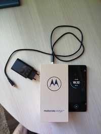 Motorola edge 40(нужна замена дисплея)