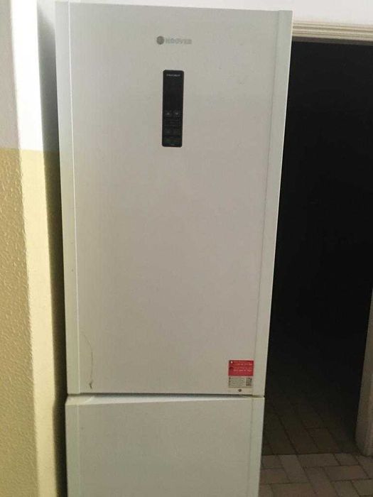 Combinado Hoover