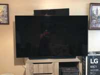 Телевізор LG OLED65C14LB