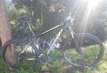 Btt L 29 travoes hidraulicos