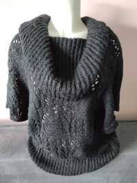 Sweter Cache Cache rozm XL