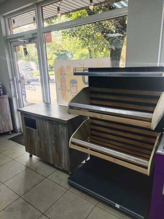 Холодильник однодверний (вода/пиво)