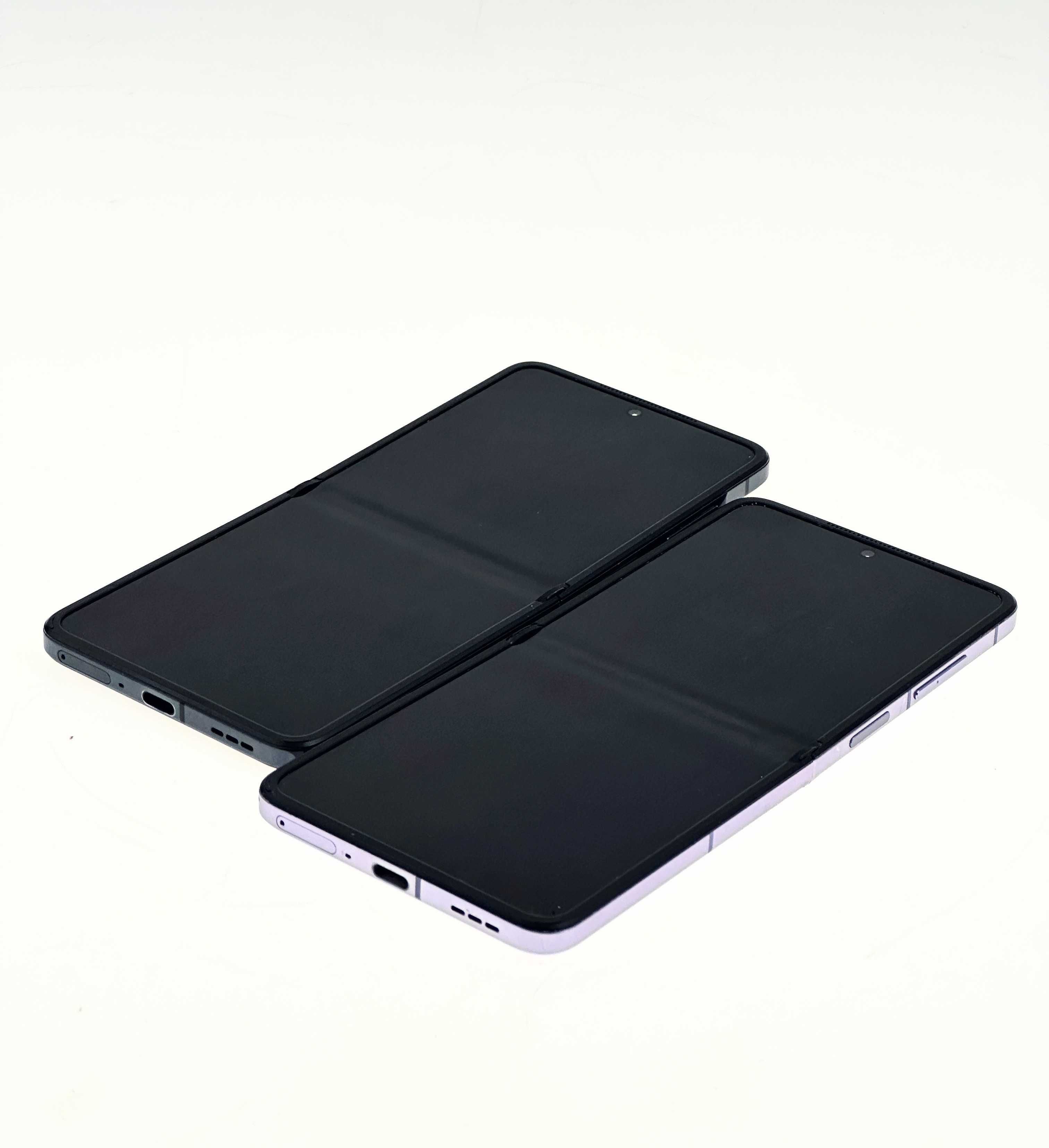 Oppo Find N2 Flip 256Gb GWARANCJA