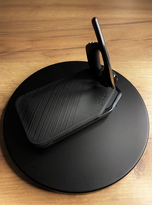 Poly Voyager 5200 Bluetooth Гарнітура