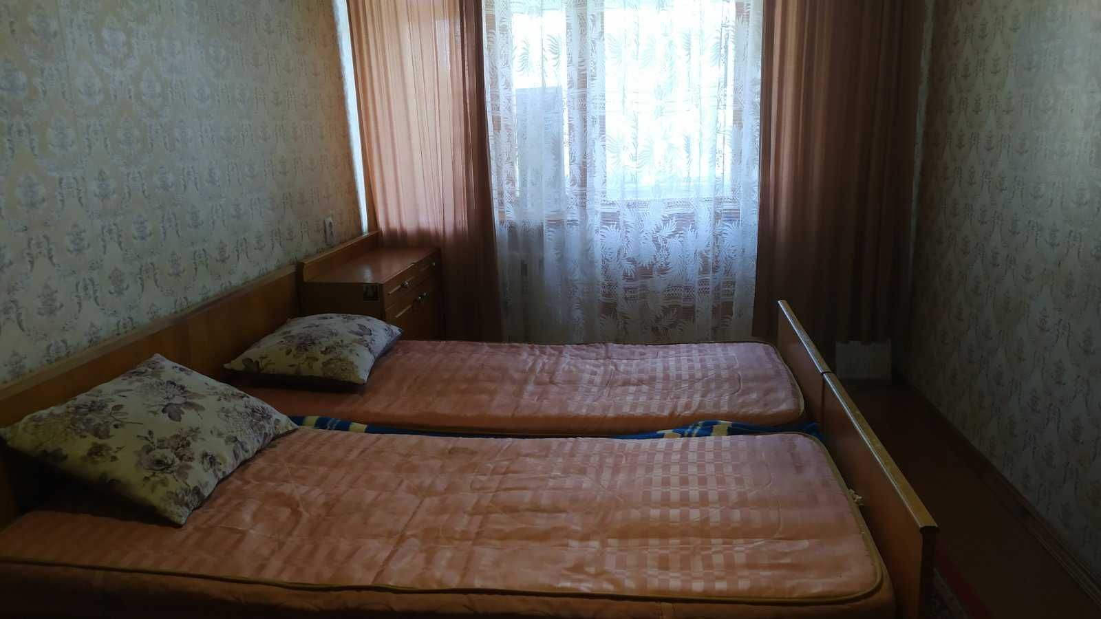 Оренда кімнати Для Хлопця (р-н Льонокомбінату)