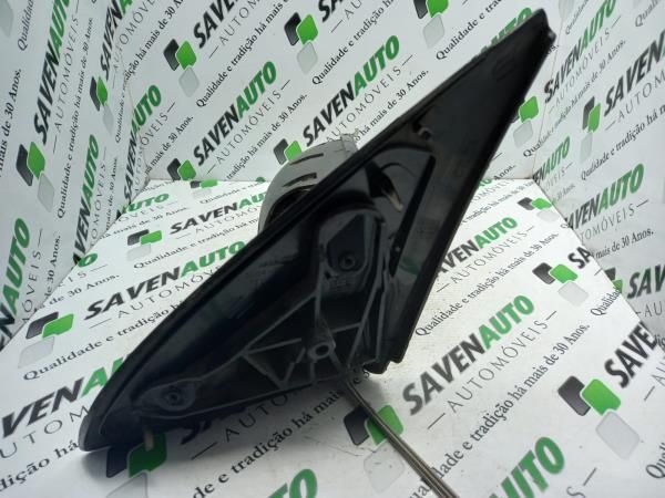 Retrovisor / espelho direito FORD Focus I (DAW, DBW)