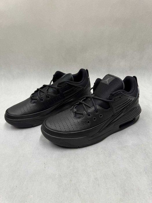 Jordan buty męskie sportowe JORDAN MAX AURA 5 rozmiar 44