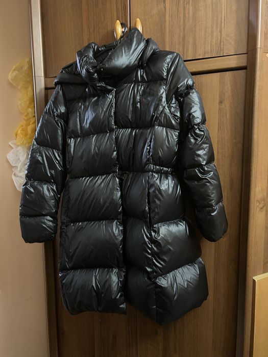 Пуховик Polo Ralph Lauren 16 р