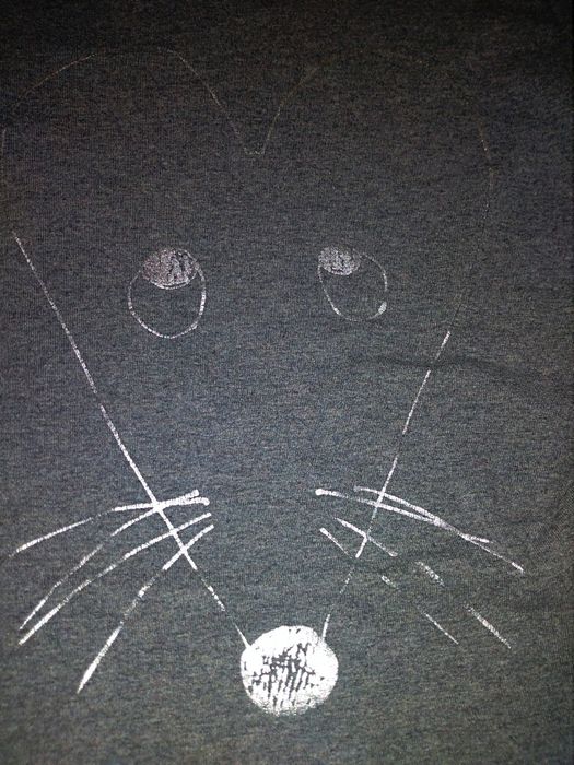 Bluzeczki dla bliźniaczek bliźniaczki