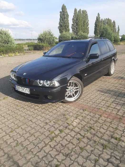Разбор запчасти BMW 5 Series F10 F11 e39e60e90e70e71e53F01