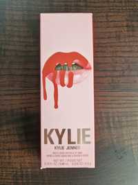 Kylie Cosmetics 500 Kristen Matte LipStick