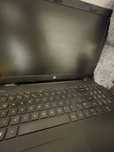 Laptop hp Lublin