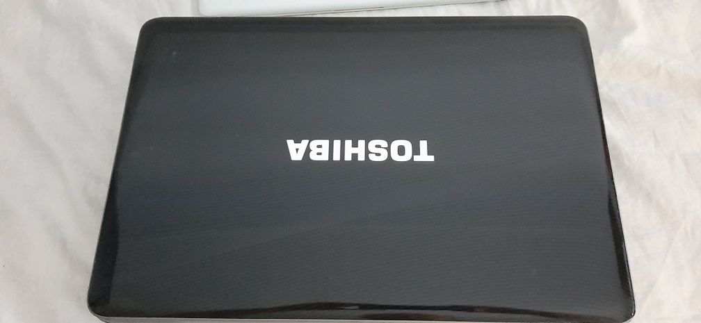 Samsung laptop  lenovo