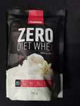 Prozis Zero Diet Whey