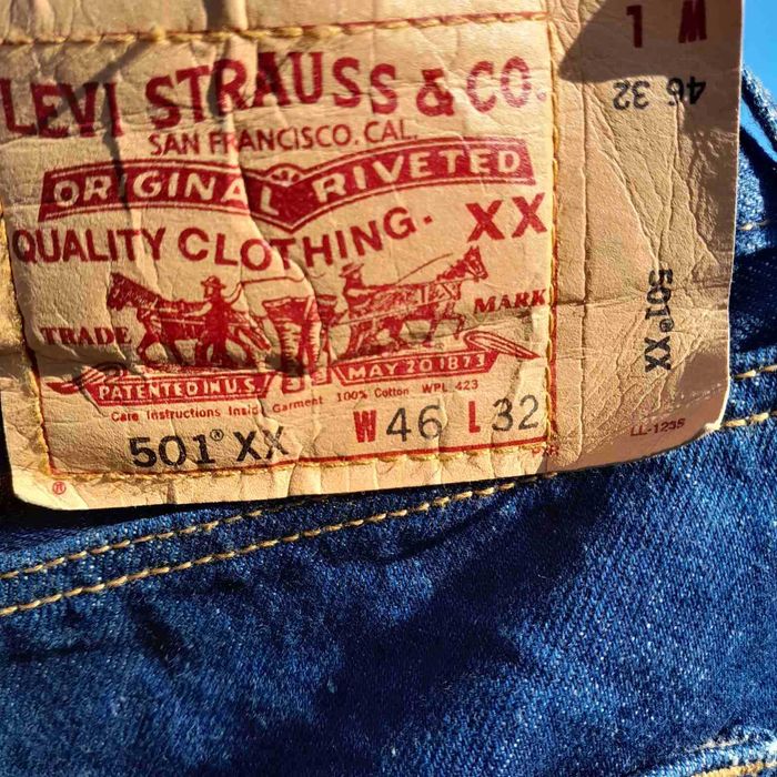 продам джинсы levi straus