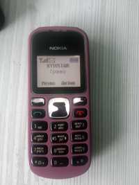 Нокиа Nokia 1280