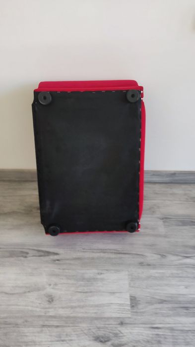 Sofa kanapa dla małego psa