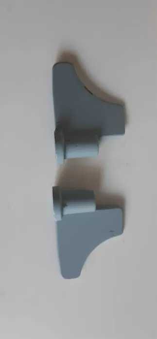 Sprzedam maszynę do chleba SilverCrest SBB 850 A1