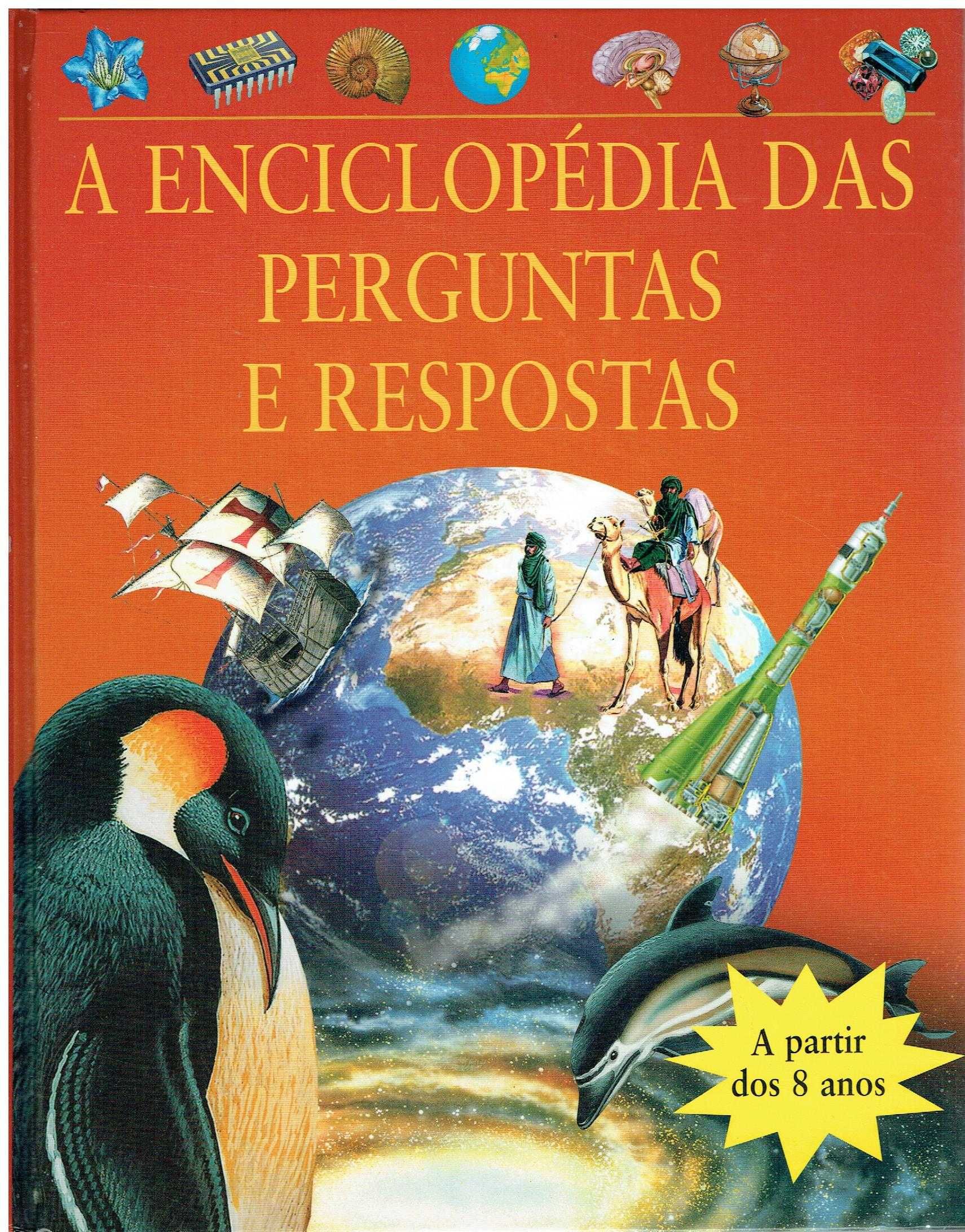 12339

A Enciclopédia das perguntas e respostas