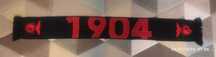 Sport Lisboa Benfica