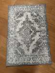 Dywanik 80x120cm