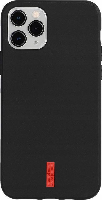 mumbi etui na telefon komórkowy iphone 11