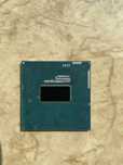 i5-4310M i7-4600M i7 4700MQ процесор 6M  Intel Core