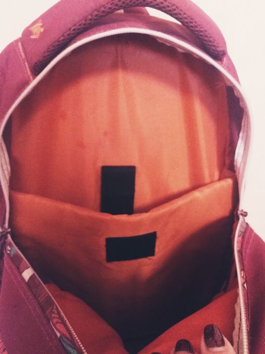 Рюкзак школьный новый