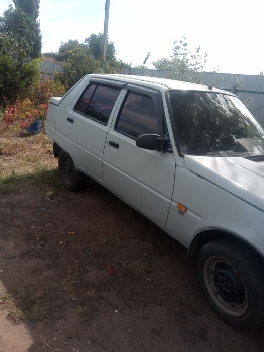 Продам ЗАЗ Славута