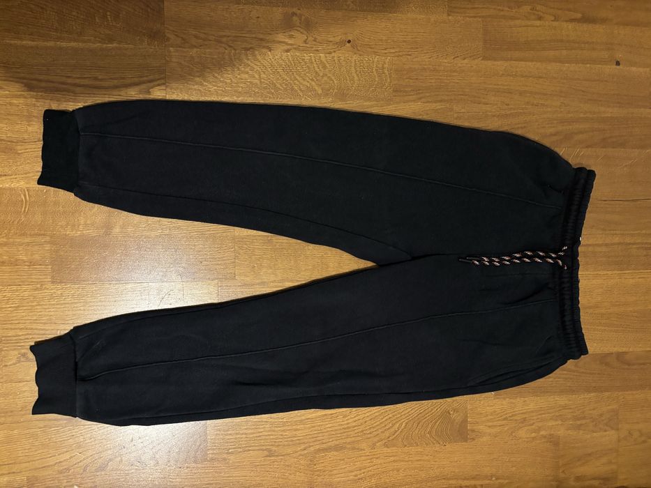 Spodnie dresowe, Reserved, 146 cm