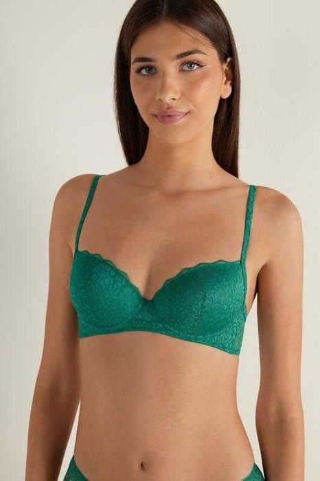 Бюстгалтер tezenis 75с