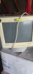 Monitor samsung 15cali