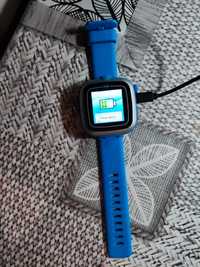 Smartwatch wtech 1557