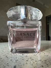 Versace Bright Crystal EDT ОРИГІНАЛ