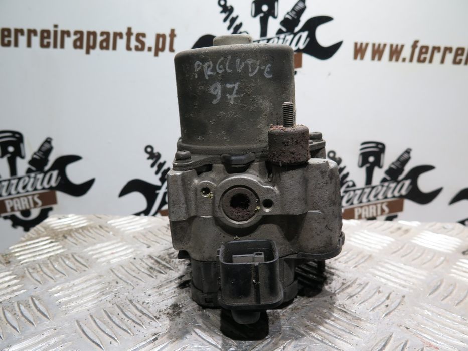 MODULO ABS HONDA PRELUDE