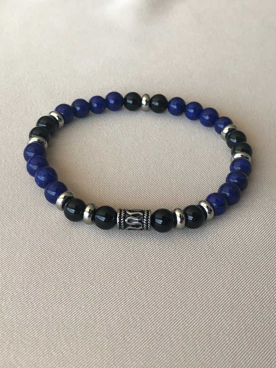 Pulseira Onágata