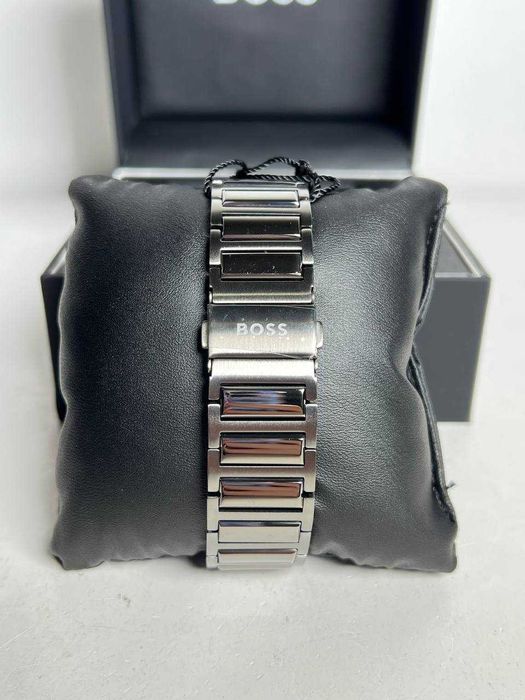 Часы Hugo Boss HB1513996