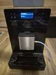 Sprzedam expres miele
