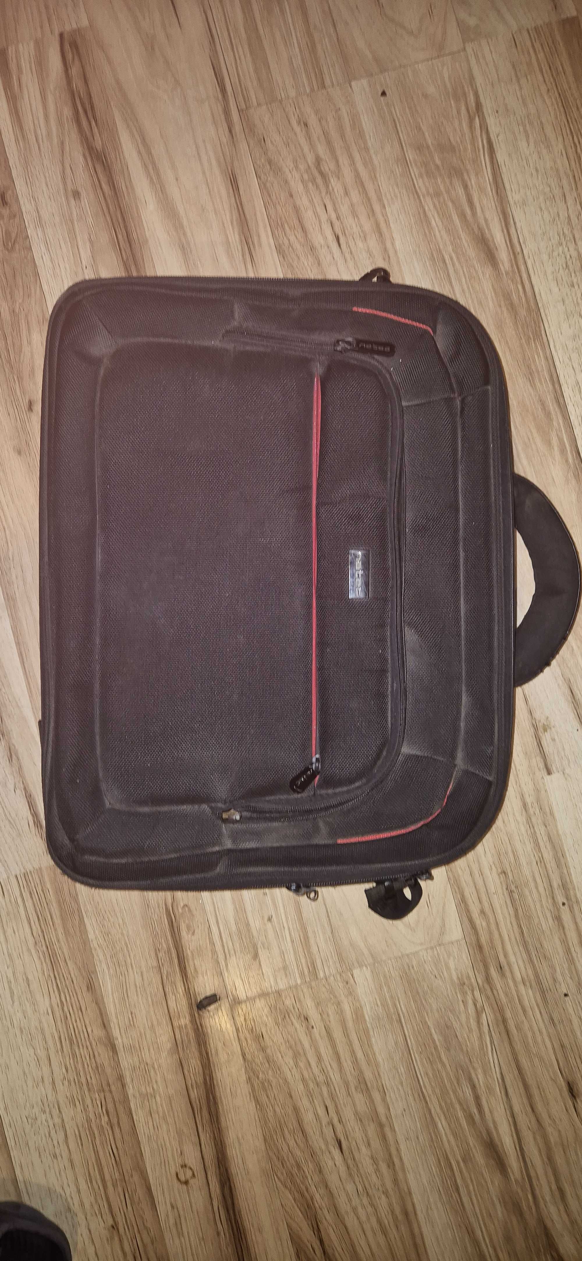 Torba na laptopa firmy Natec