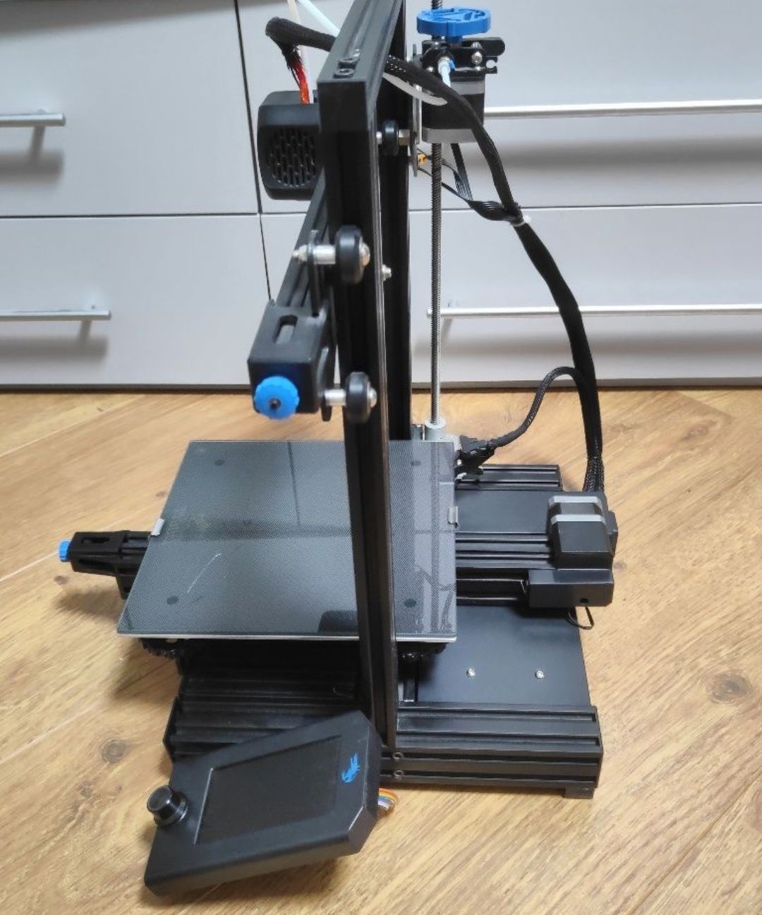 Creality Ender-3 V2