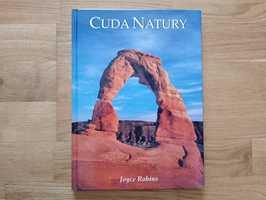 Cuda natury - Joyce Robins