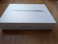 Apple Macbook Air 13 Z0P0004NB