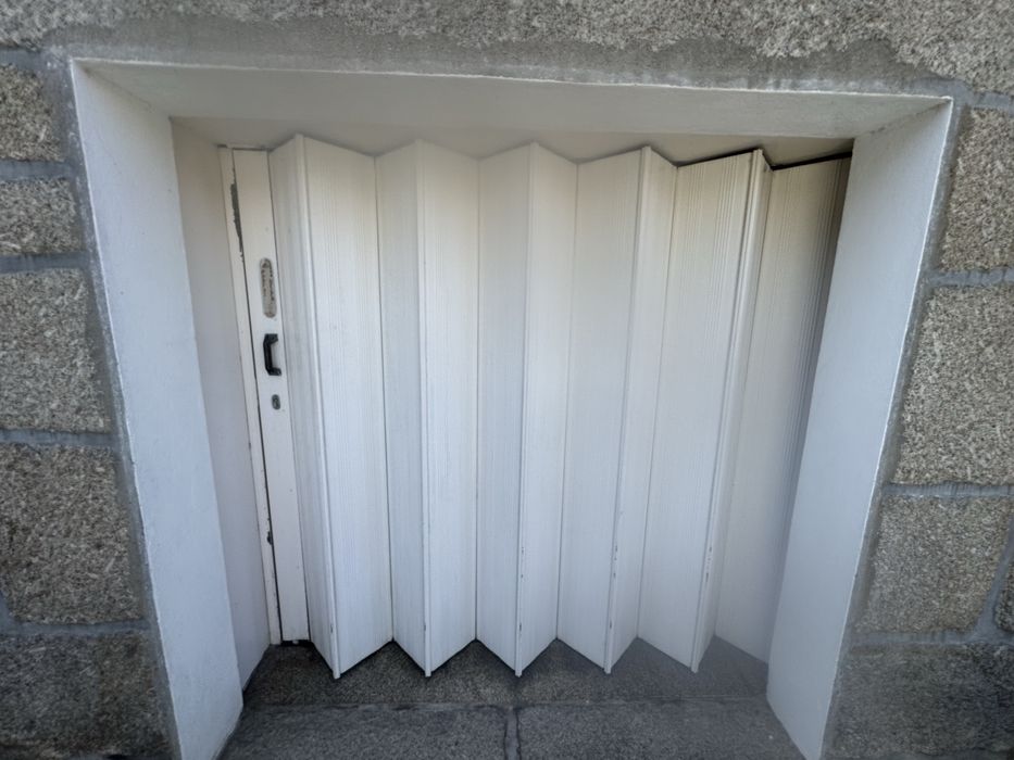 PORTAO DE FOLE (negociavel)