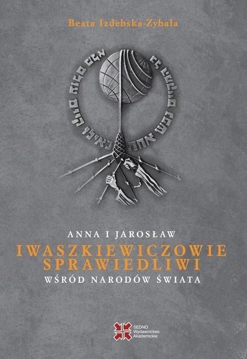 Sprawiedliwi Wśród Narodów Świata