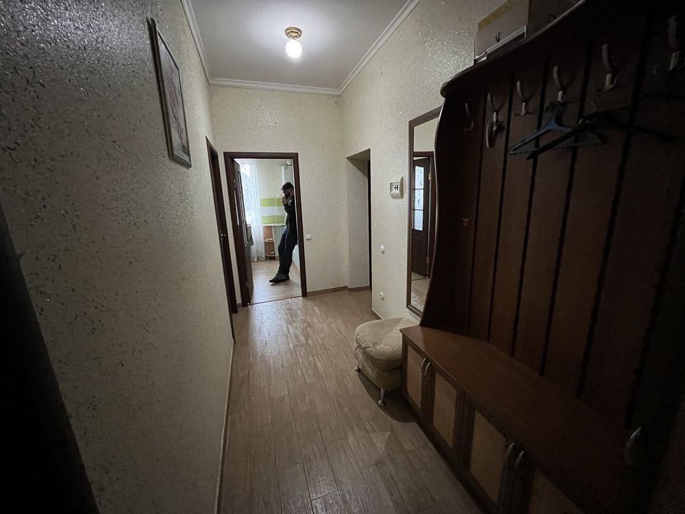 Трускавець, центр(Суховоля9) 1500$ м.кв