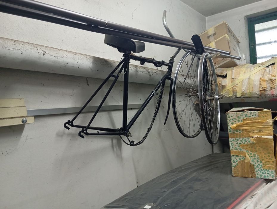 Material de pastelarias